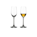 RIEDEL Bar Tequila Glass