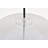 Altom 1 - Light Single Pendant-2086478070