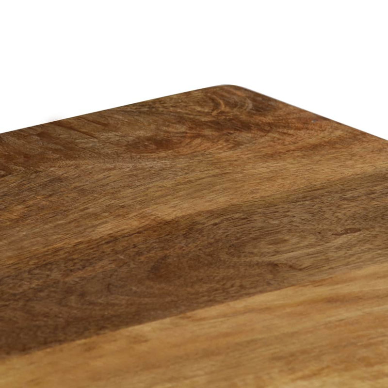 Wym TV Stand for TVs up to 50"