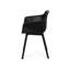 Tabouret d'extérieur 17 Majeris-1711345234