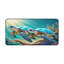 Polyester Desk Pad-32360024