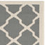 Joyner Geometric Hand Woven Indoor / Outdoor Area Rug-12476169