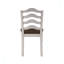 Arless 4 - Person Dining Set