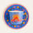 Coffee Cup Set (4 Pieces)