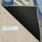 Machine Washable Indoor/Outdoor Chantille ACN2488 Mid-Century Modern Rug-1521503734-1521503742