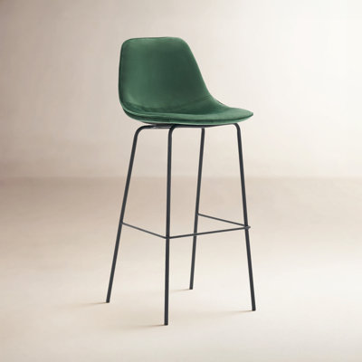 Kavi Bar and Counter Stool