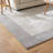 Dolma Wool Indoor Rug-22223441