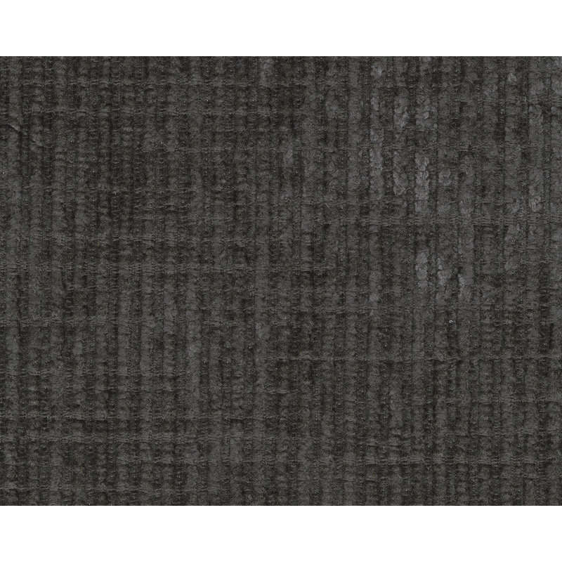 Volkbert 2-Piece Upholstery Package, Black