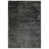 Charcoal