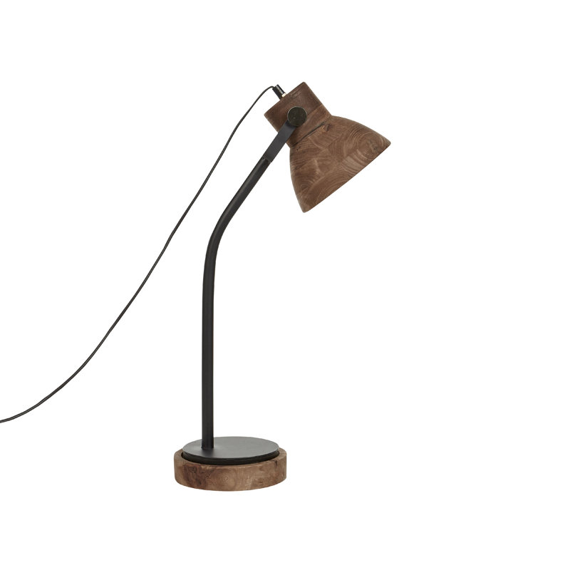 Smethport Desk Lamp