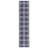 Paid Polyester Table Runner-53418201-53225087