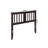 Zosia Solid Wood Headboard-2116656216-2016751905