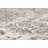 ANCIENT GARDEN 7.10 RD 57275-6295 CREAM/BEIGE-117274071