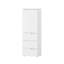 Santino 50cm Sideboard