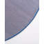 Tapis bleu marine Aiden-Lee-2057597074