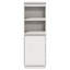 Gijsbertus 37cm Sideboard-1030327577