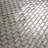 Leed Amber 0.625" x 1.25 Glass Mosaic Tile