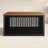 Camdon Square Outdoor Coffee Table , 30'' in. W 30'' in. D