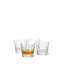 Grand Cru Drinking Glass