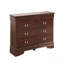 Commode Basic-2037717333