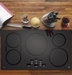 Black Stainless