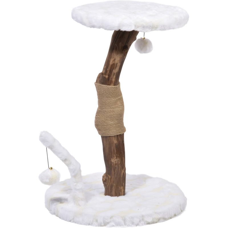 Corson 70cm H Cat Tree