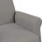 Leni Upholstered Recliner-1719743857