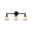 Revival Wreath And Garland 3 - Light Vanity Light