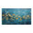Floral Symphony Non Woven Soft Type Printed Rug with Elegant Artistic Design Perfect for Enhancing the Beauty and Charm of Your Living Room or Bedroom-114329691