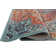 Cuthbertson Oriental Indoor Rug