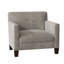 Bleeker Armchair-23975048-48100690
