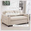 2 Seater Sofa-685571522