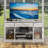 Mehriban TV Stand for TVs up to 65"-1677773340