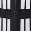 Folding Room Divider-931732757