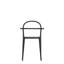 Generic C Arm Chair-38509038