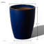 Handmade Ceramic Planter-471413354-472822393