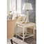 Matteo End Table-1560409547