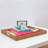 Bamboo Tray