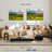Horse Farm-107671647
