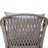 2-Person Outdoor Patio Bistro Set-125060790-125060786