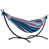 Rayures bleues est en rupture de stock