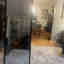Customer photo 2 of 2