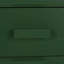 Console 28,3 po Brycson-117984930