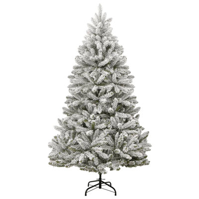 Artificial Christmas Tree