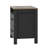 Chabot Modern 2-Drawer Nightstand Set Of 2-694072531