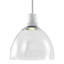 Zigrina Pendant-1709579671
