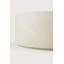 Elements Coffee Table-585060812
