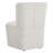  Ardeth Upholstered Side Chair with Casters-115308854