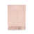 Pink is out of stock
