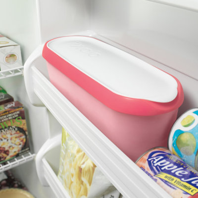 Baignoire à crème glacée 1,5 pte Tovolo Glide-A-Scoop